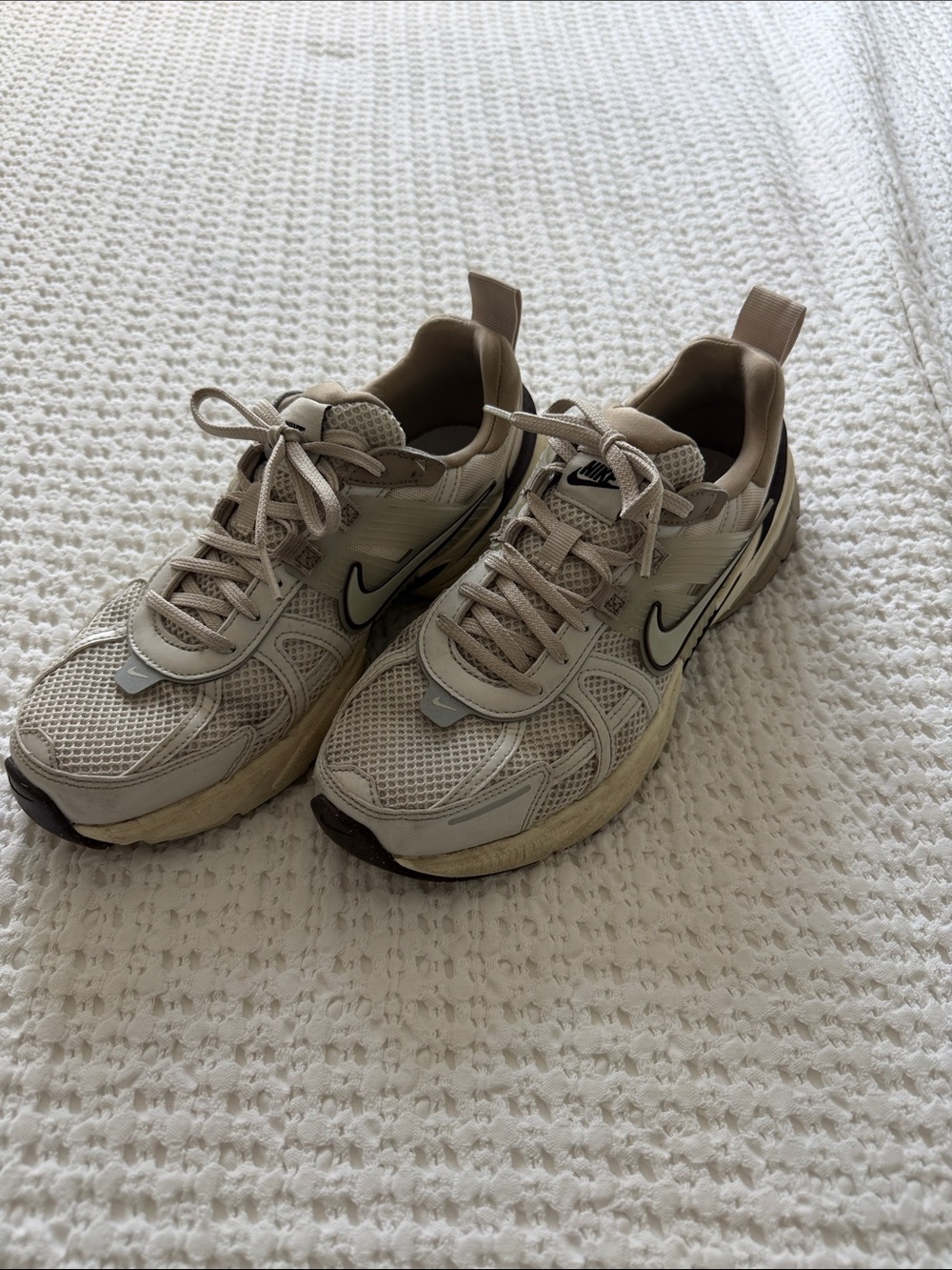 Nike Vio 2 Max